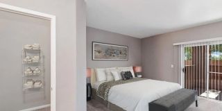 Arium Meadows Gallery 27