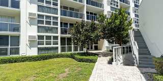 1200 N Fort Lauderdale Beach Boulevard 1200 N Fort Lauderdale Beach Boulevard Gallery 26