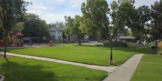 Springs of Royal Oaks Gallery 12