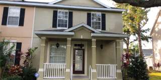 5567 SOMERSBY Road Gallery 1