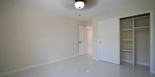$3000 / 3br - 1100ft2 - 3BED 2BATH TRIPLEX IN MAKAKILO Gallery 11