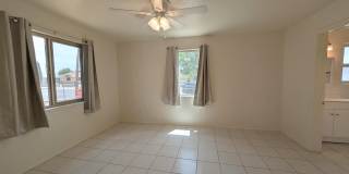 8921 MOUNT OLYMPUS Drive Gallery 14