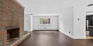 1001 NEW YORK AVE Gallery 3