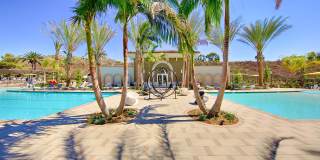 Casa Mira View Gallery 136