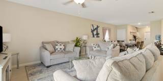 5256 White Chicory Drive Gallery 5