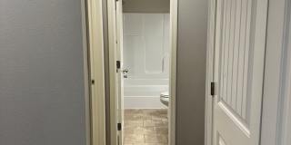 3 Bedroom 2 Bathroom For Rent in Bentonville! Gallery 16