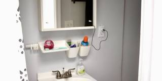 2720 Maryland Avenue - 101Maryland 3 Gallery 23