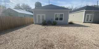 3 Bedroom, 2 Bathroom Home – Downtown Gainesville Gallery 17