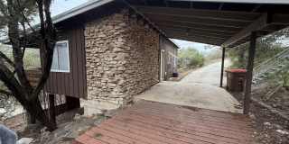 827 Contour Drive Gallery 1