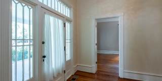 765 Woodland Ave SE Gallery 4