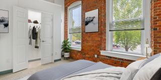 Spark Millbury Gallery 3