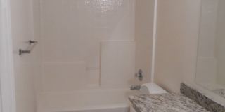 Rent Special!! Remodeled 3 Bedroom/2 Bath home  2305 Carolyn Ct, Norman Gallery 18
