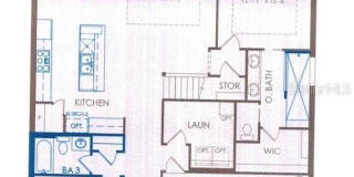 5681 ARBORVISTA DRIVE Gallery 26