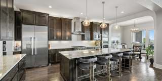 6743 Bella Colina Gallery 10