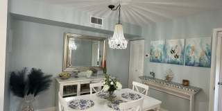 110 Yacht Club Way Gallery 8