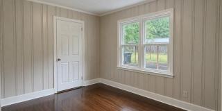 800 Mt Holly Huntersville Road 800 Mt Holly Huntersville Road Gallery 13