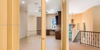 129 Gavilan Ave Gallery 22