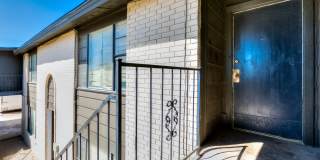 Austin 1427 Gallery 1