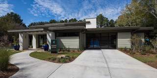 Arden Vue Gallery 28
