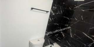 Newly Renovated 3 Bedroom • 1 Bathroom Home Gallery 21