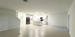 17208 CANTU CT Gallery 6