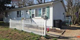 48 APPALACHIAN Drive Gallery 1