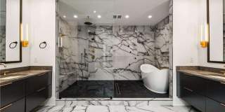 2742 Winding Lane NE Gallery 29