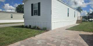 1026 Myakka Drive Gallery 1