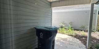 Updated Glynn Haven Rental Gallery 19