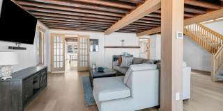 304 Oceanfront Gallery 20