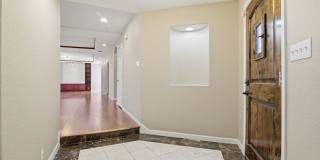 Charming 4-Bedroom Home with Spacious Living Areas in Convenient Location Gallery 12