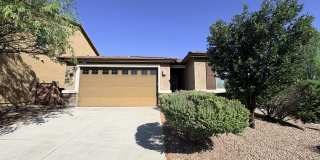 7214 South Via Tierra Mesa Gallery 1