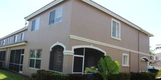 FIRST MONTH'S RENT FREE! 3 bed 2.5 bath and 2 car garage Villa in Timberwalk! FIRST MONTH'S RENT FREE! 3 bed 2.5 bath and 2 car garage Villa in Timberwalk! Gallery 37