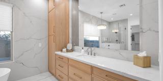 11416 E AUTUMN SAGE Drive Gallery 22