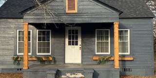 221 N Forest Avenue Gallery 1