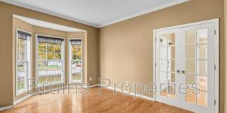 1835 Morgans Mill Way Gallery 28