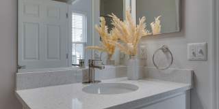 Monticello at Powhatan Gallery 51