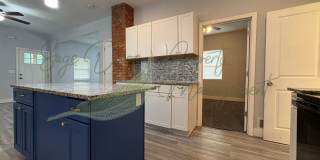 RANCH STYLE HOME!!! Gallery 21
