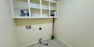 44 Kirkland Drive Gallery 13