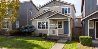 Newly Renovated 3 Bedroom Home in Beaverton! Gallery 1