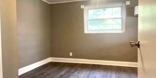 112 Circle Hill Dr Gallery 4