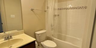 13948 ESTUARY Drive Gallery 19