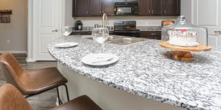 Hurstbourne Estates Gallery 6