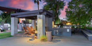 Waterford Place Gallery 76