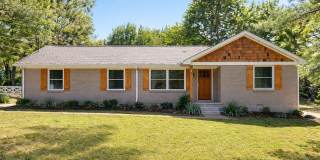 6705 Fleetwood Drive Gallery 1