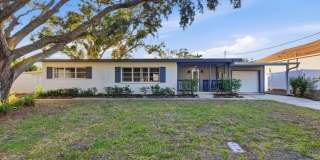 7198 121ST WAY N Gallery 1