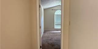 6731 WINCHESTER Drive Gallery 2