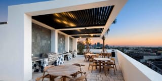 AMLI Midtown 29 Gallery 17