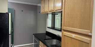 15659 Horseshoe Lane - 1 Gallery 18