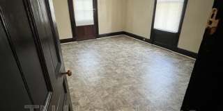 2509 Parkview Avenue B - 2 Gallery 4